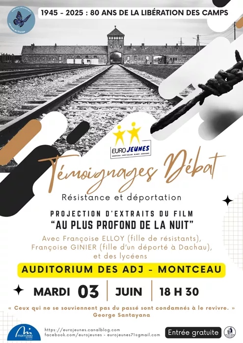 euro-jeunes-220525161025