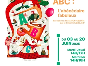 expo-blanzy-ABC-270525
