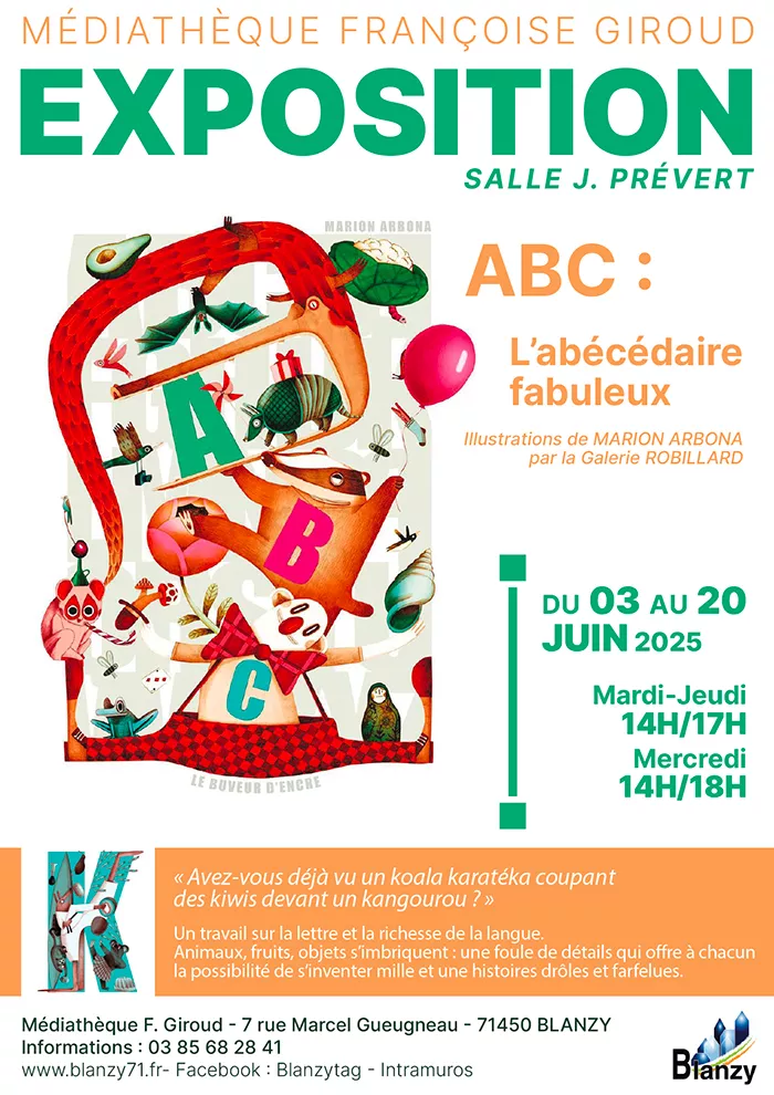 expo-blanzy-ABC-270525