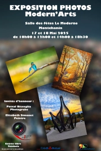 expo-photo-montchanin-090525