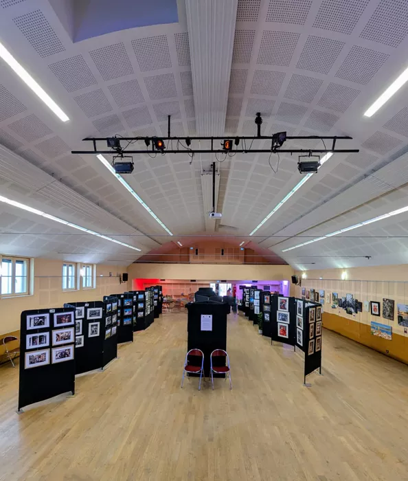expo-photo-montchanin-220525161024