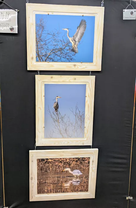 expo-photo-montchanin-220525161027