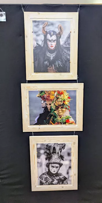 expo-photo-montchanin-220525161028