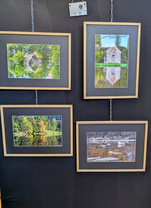 expo-photo-montchanin-220525161029