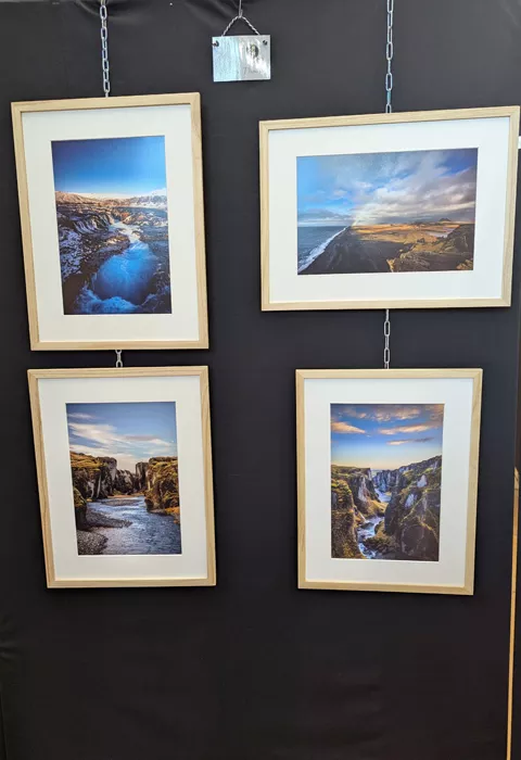 expo-photo-montchanin-220525161031