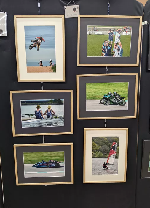 expo-photo-montchanin-220525161032