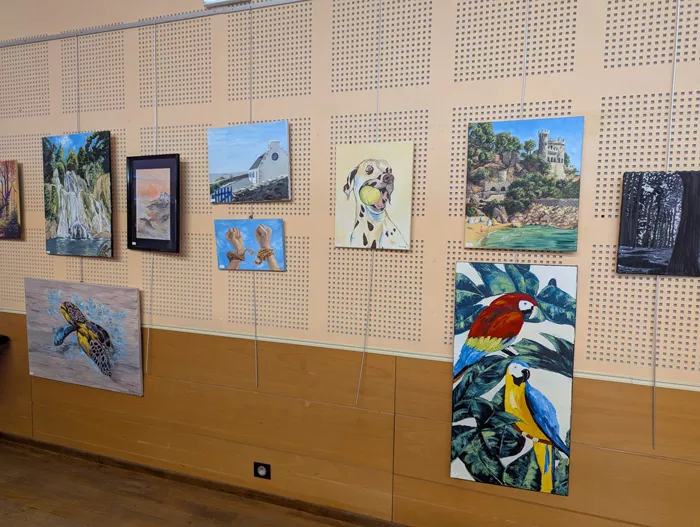 expo-photo-montchanin-220525161033