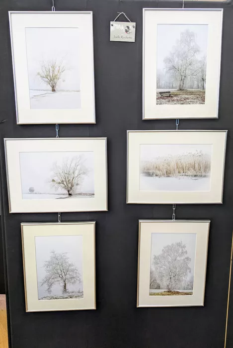 expo-photo-montchanin-220525161036