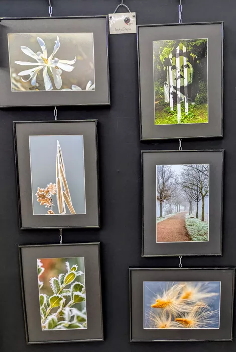 expo-photo-montchanin-220525161039
