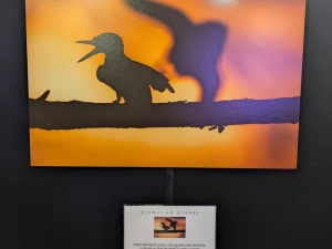 expo-photo-montchanin-220525161046