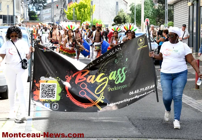 festival-outre-mer-110525161024