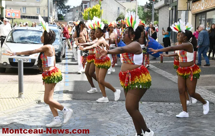 festival-outre-mer-110525161026