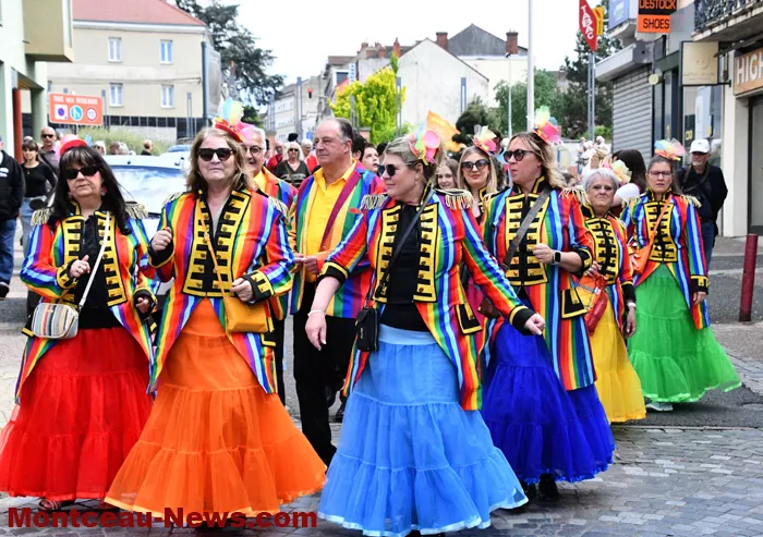 festival-outre-mer-110525161029