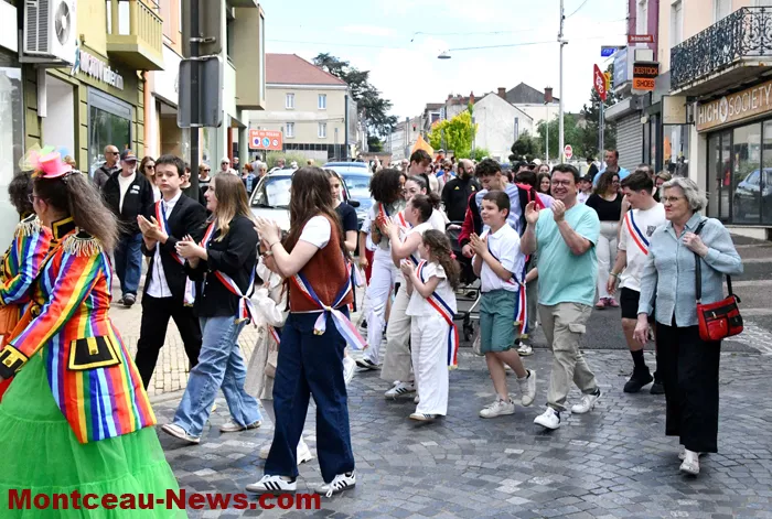 festival-outre-mer-110525161030