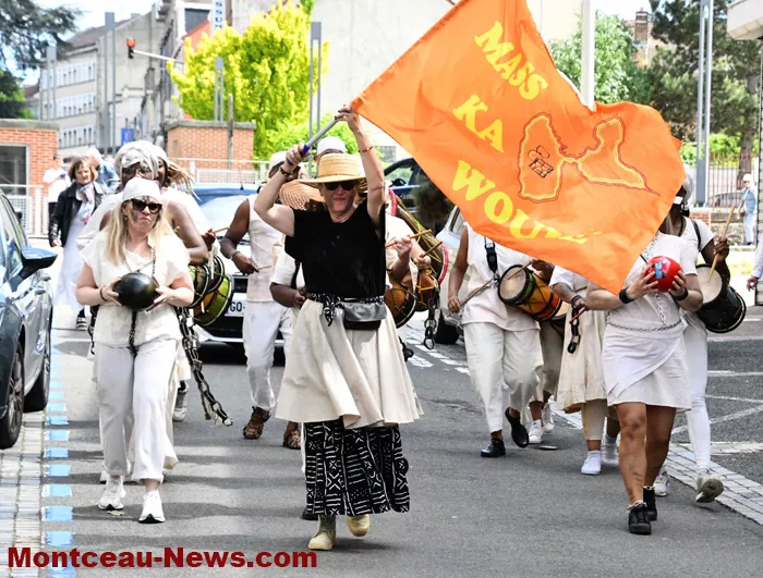 festival-outre-mer-110525161032