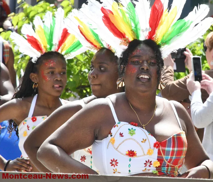 festival-outre-mer-110525161034