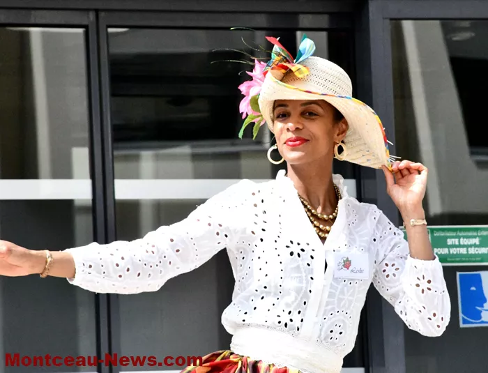 festival-outre-mer-110525161035