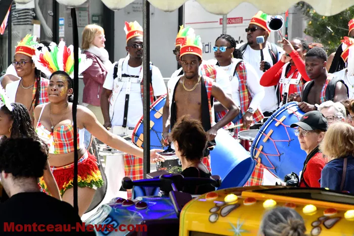 festival-outre-mer-110525161036