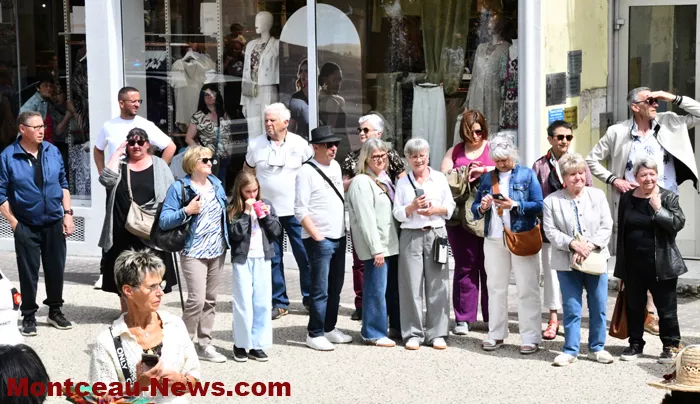 festival-outre-mer-110525161037
