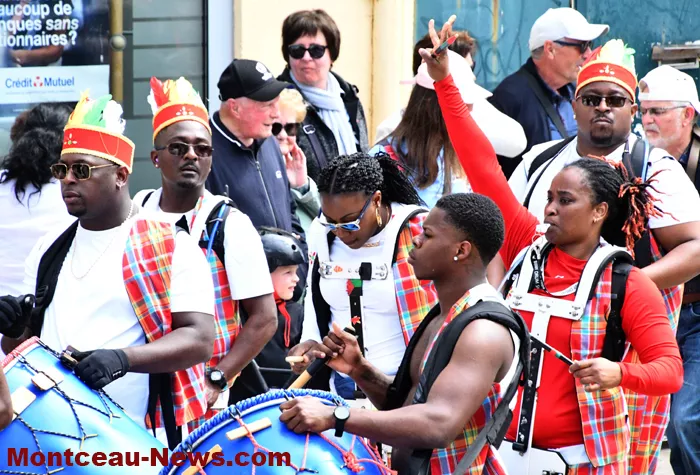 festival-outre-mer-110525161038