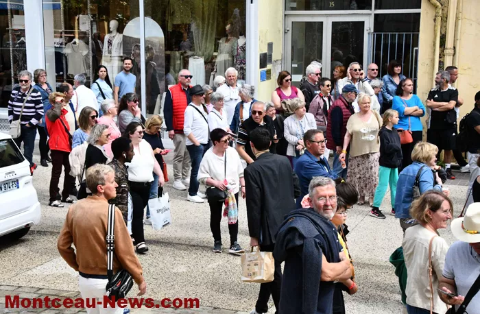festival-outre-mer-110525161039