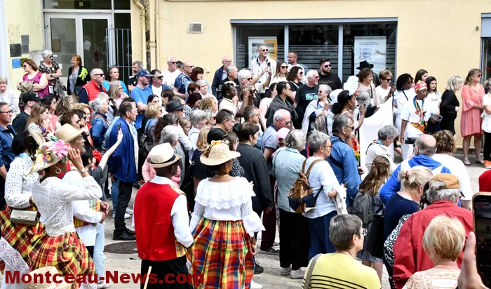 festival-outre-mer-110525161040
