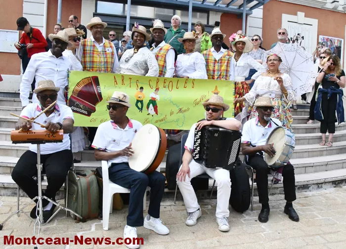festival-outre-mer-110525161043