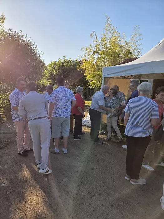 fet-st-vallier-310525161025
