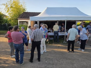 fet-st-vallier-310525161029