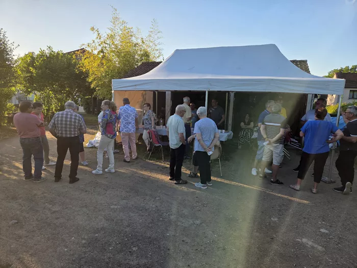 fet-st-vallier-310525161030