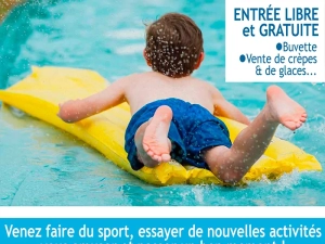 fete-eau-sanvignes-240525