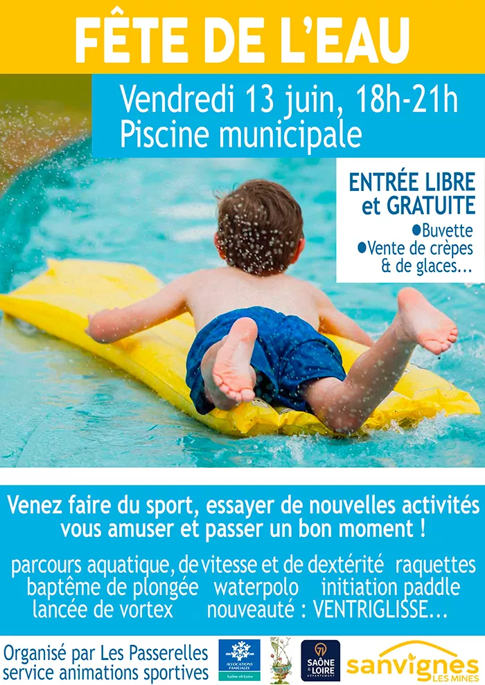 fete-eau-sanvignes-240525