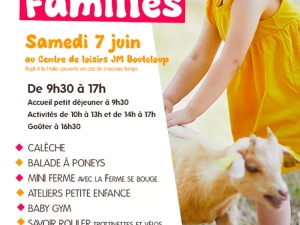fete-famillie-st-vallier-230525