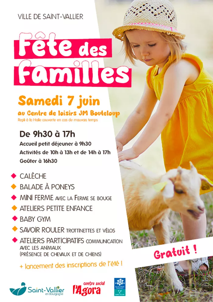 fete-famillie-st-vallier-230525
