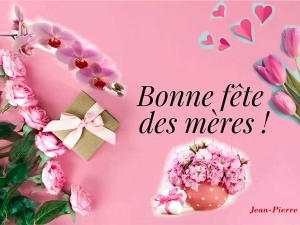fete-mere-lecteur-250525