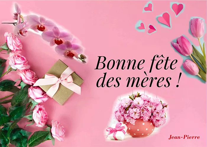 fete-mere-lecteur-250525