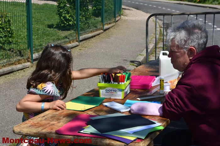 fete-momes-250525161024