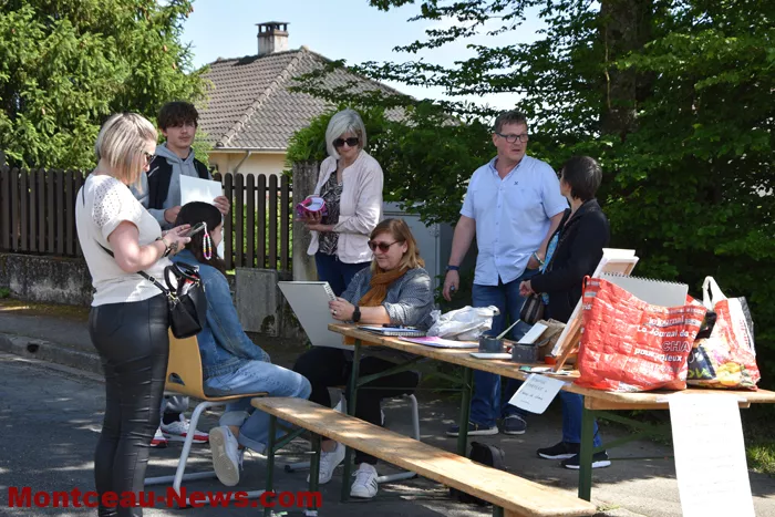 fete-momes-250525161025