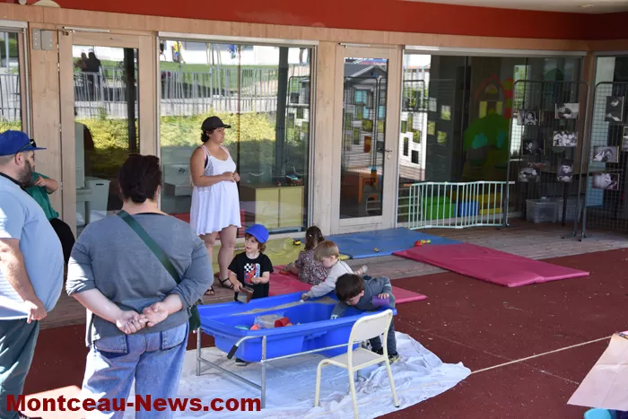 fete-momes-250525161028