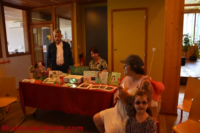 fete-momes-250525161038