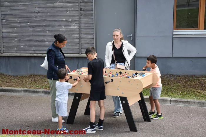 fete-momes-250525161044