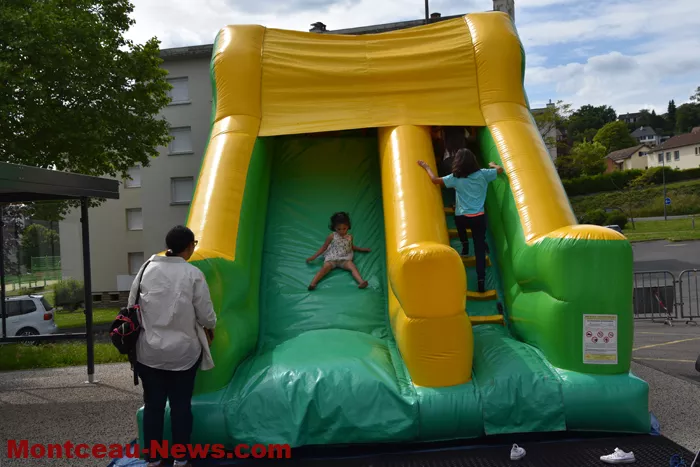 fete-momes-250525161052