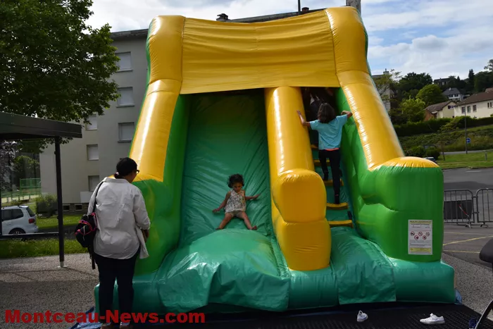 fete-momes-250525161053