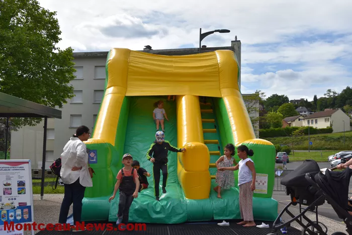 fete-momes-250525161054