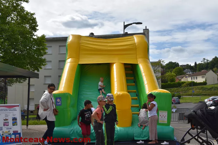 fete-momes-250525161055