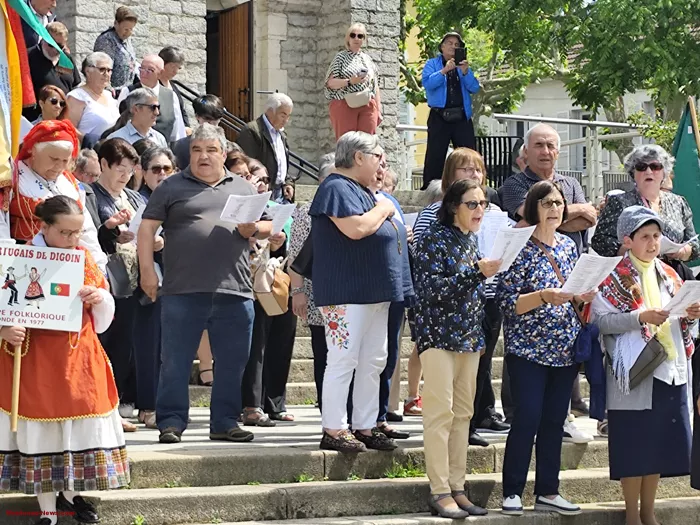 fete-potugais-fatima-300525161046