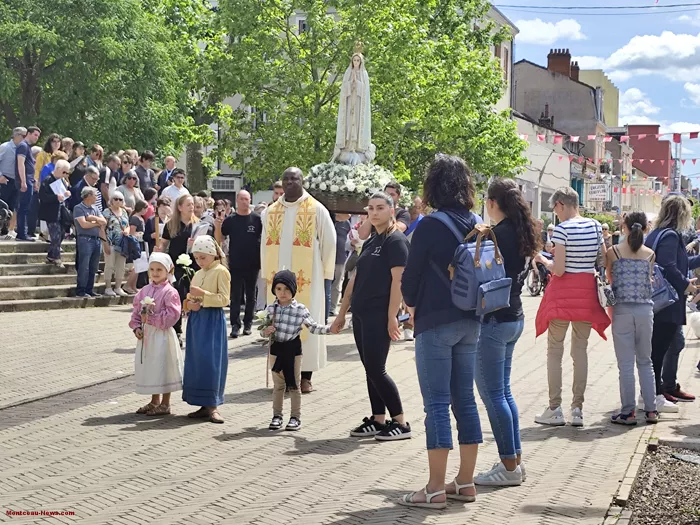 fete-potugais-fatima-300525161055