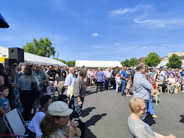 fete-potugais-fatima-300525161108