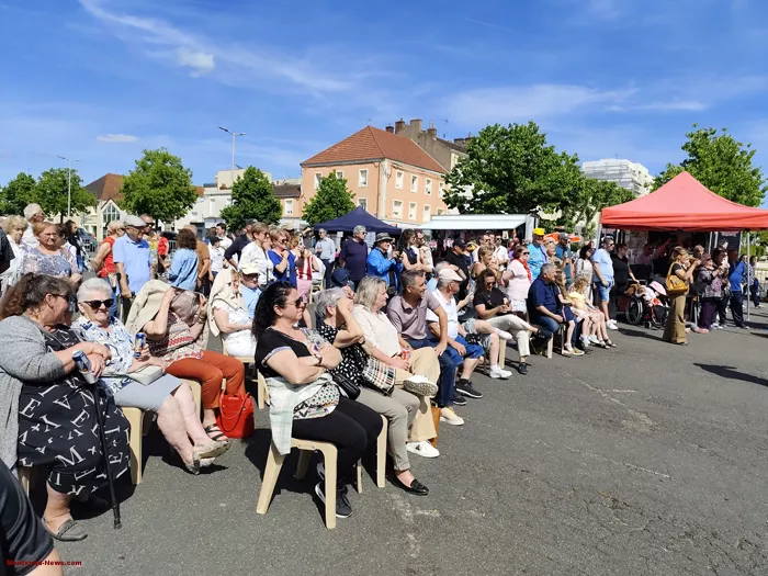 fete-potugais-fatima-300525161112