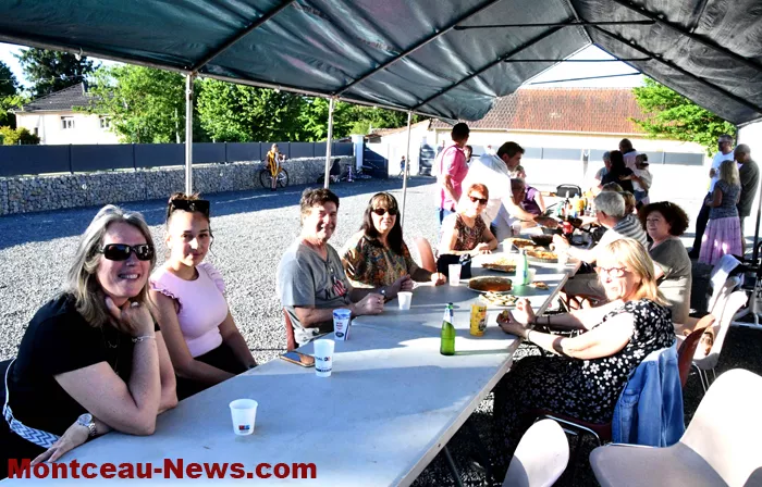 fete-voisin-310525161025